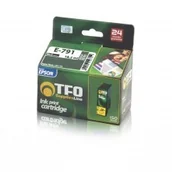 Tusze zamienniki - TelForceOne T0791 (E-791) - miniaturka - grafika 1