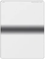 Filtry fotograficzne - Cokin 10997 X-PRO Nuances Centre Graduated ND4S filtr 2-stopowy - szary NXXCG4 - miniaturka - grafika 1