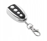 Piloty - Pilot do bram - zamiennik - miniaturka - grafika 1