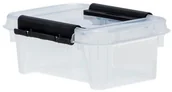 Pojemniki kuchenne - Plast Team Pojemnik Top Store 0,3L 280005 - miniaturka - grafika 1