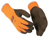 Akcesoria BHP - Guide [PROMO] - RKAWICE ROBOCZE Z PODSZYCIEM 158 223534454 - miniaturka - grafika 1