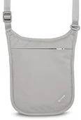 Akcesoria turystyczne - Pacsafe Cover Safe V75 worek na piersi z RFID auslese ochronne 10139 - miniaturka - grafika 1