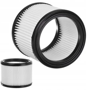 Makita Filtr do VC2511 2511 Zmywalny P-70219 - Filtry do odkurzaczy - miniaturka - grafika 2