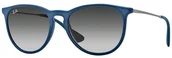 Okulary przeciwsłoneczne - Ray Ban RB4171 60028G - miniaturka - grafika 1