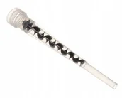 Kotwy - Mieszacz Żywicy Do Kotwy Chemicznej - miniaturka - grafika 1