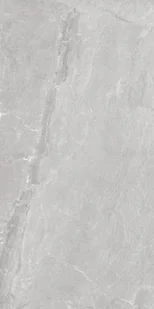 Nowa Gala Tioga TG 12 29,7x59,7 - Płytki ceramiczne - miniaturka - grafika 2