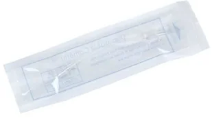 beauty system Wenflon Mezo GUN AC/WELFRON/BN-919 - Pozostałe urządzenia kosmetyczne - miniaturka - grafika 2