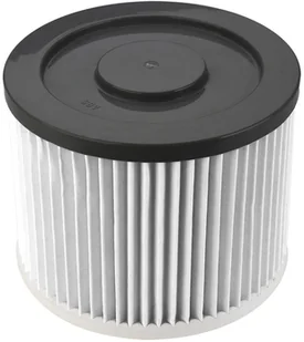 Graphite Filtr harmonijkowy do 59G607 59G607-146 59G607-146 - Pozostałe elektronarzędzia - miniaturka - grafika 2