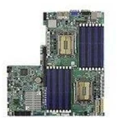 Płyty główne serwerowe - Supermicro PŁYTA SERWEROWA H8DGU-F BOX H8DGU-F-O - miniaturka - grafika 1