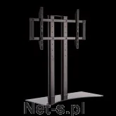 LogiLink LogiLink Stojak do TV 37-65&quot BP0024 ! BP0024 - Uchwyty do telewizora - miniaturka - grafika 5