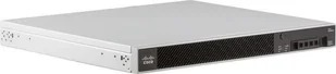 Cisco ASA 5525-X (ASA5525-FPWR-K9) - Firewalle sprzętowe - miniaturka - grafika 3