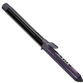 Lokówki - Babyliss C625E Protect - miniaturka - grafika 1