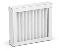 Filtry wentylacyjne i uzdatniacze - TROTEC Filtr Z-Line G4 TTR 400 D wlot powietrza regeneracyjnego (5-pak) - miniaturka - grafika 1