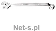 Akcesoria do elektronarzędzi - Gedore Gedore 6001210 14 mm Combination Spanner - miniaturka - grafika 1