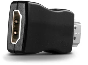 Lindy 32115 Emulator HDMI 2.0 EDID LY-32115 - Adaptery i przejściówki - miniaturka - grafika 2
