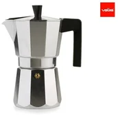 Zaparzacze i kawiarki - Valira Vitro, Kawiarka, 12 filiżanek - miniaturka - grafika 1