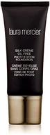 Kremy do twarzy - Laura Mercier bezolejowy kremowy podstawa, 1er Pack (1 X 1831 sztuk) CLM09306 - miniaturka - grafika 1
