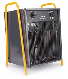 403 FRAMAPO Nagrzewnica elektryczna przepływ powietrza 2000 m/h moc 15 kW) 40379083 79095-uniw - Nagrzewnice 403 FRAMAPO Nagrzewnica elektryczna przepływ powietrza 2000 m/h moc 15 kW) 40379083 79095-uniw - Nagrzewnice - miniaturka - grafika 4