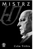 Biografie i autobiografie - Mistrz Używana - miniaturka - grafika 1