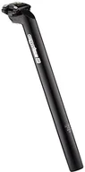 Części rowerowe - Humpert Opatentowana sztyca rowerowa  2206730400, czarna, 35 x 3 x 3 cm 58384001 - miniaturka - grafika 1