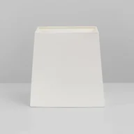 Oprawy, klosze i abażury - Astro Lighting Azumi/Lambro square white shade 4018 1111 / 4018 - miniaturka - grafika 1