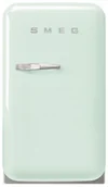 Lodówki - Smeg FAB5RPG5 - miniaturka - grafika 1