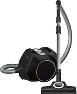 Odkurzacze - Miele Boost CX1 Cat&Dog - miniaturka - grafika 1