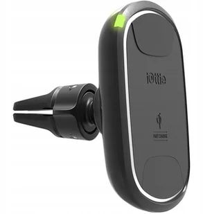 iOTTIE Uchwyt Magnetyczny Itap 2 do Redmi Note 7 - Uchwyty samochodowe do telefonów - miniaturka - grafika 3