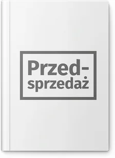 Podział majątku wspólnego z rozliczeniem praw spółkowych i kredytów frankowych. - Rozwój osobisty - miniaturka - grafika 2