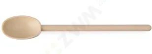 Hendi Łyżka z tworzywa dł. 300 mm 659700 - Przybory do gotowania - miniaturka - grafika 2