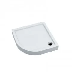 Schedpol 3.0162 100x100 - Brodziki prysznicowe Schedpol 3.0162 100x100 - Brodziki prysznicowe - miniaturka - grafika 3