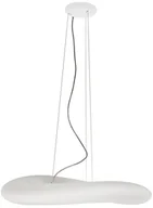 Lampy sufitowe - Linea Light Fanexim 8007 - LED Plafon dziecięcy MR. MAGOO 1xLED/32W/230V - miniaturka - grafika 1