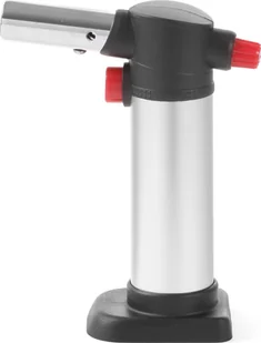 Hendi Palnik gazowy do CREME BRULÉE 1 198223 - Akcesoria gastronomiczne - miniaturka - grafika 2