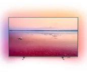 Telewizory - Philips 65PUS6754 (65PUS6754/12) - miniaturka - grafika 1