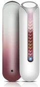 Pozostałe urządzenia kosmetyczne - Beauty Relax Urządzenie kosmetyczne PlasmaForce dla skóry dojrzałej - miniaturka - grafika 1