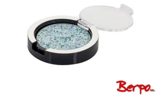 Vipera CIEŃ 04 TURQUOISE POINTE - Cienie do powiek - miniaturka - grafika 2