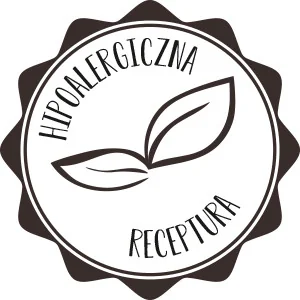 Paka Zwierzaka Paka Zwierzaka Dziczyzna i łosoś 6x400g 55696-uniw - Mokra karma dla psów - miniaturka - grafika 5