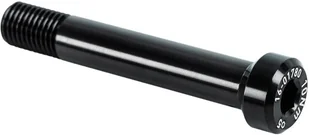 Cube Cube Bearing/Screw Set Shock Mount Set AMS from 2017 2021 Akcesoria do ram 105550000 - Części rowerowe Cube Cube Bearing/Screw Set Shock Mount Set AMS from 2017 2021 Akcesoria do ram 105550000 - Części rowerowe - miniaturka - grafika 1