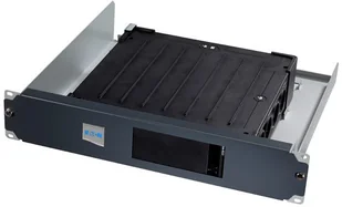 Eaton Zestaw RACK ELLIPSE ECO ELRACK AUEATZREE00 [487713] - Akcesoria do komputerów stacjonarnych - miniaturka - grafika 3