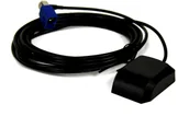 Akcesoria do nawigacji - Antena Gps Fakra do Bmw Ford Peugeot Renault itd - miniaturka - grafika 1