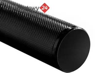 Thorn FIT MACZUGA DO ĆWICZEŃ GADA 4KG FIT TH-0050 - Pozostały sprzęt i akcesoria do ćwiczeń - miniaturka - grafika 2