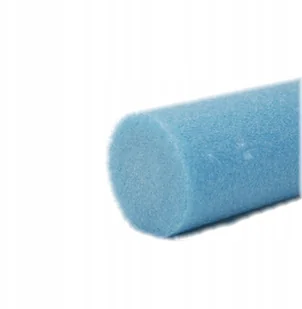 Makaron Basenowy Basen do Nauki Pływania 120cm - Pływanie - miniaturka - grafika 2