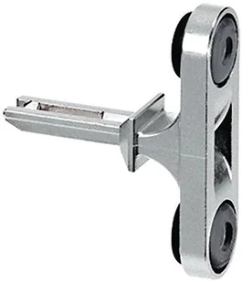 Siemens separacją element załączający pionowo instalacyjny pozycji mocowanie za pomocą przechowywaniu FBA_3SE5000-0AV02 - Pozostałe oświetlenie Siemens separacją element załączający pionowo instalacyjny pozycji mocowanie za pomocą przechowywaniu FBA_3SE5000-0AV02 - Pozostałe oświetlenie - miniaturka - grafika 1