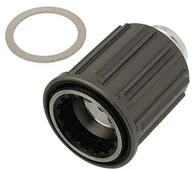 Akcesoria rowerowe - Shimano freilaufkoerper kpl FH-7900 freilaufkoerper komplet do FH-7900 nr produktu. Y-3d898060 3D898060 - miniaturka - grafika 1