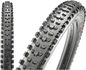 Opony rowerowe - Maxxis Dissector 27.5x2.40 Wt 3CMT Exo+ Tr - miniaturka - grafika 1