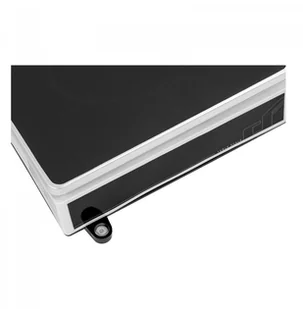 Steinberg Waga pocztowa - 30 kg / 1 g - ekran LCD 10030493 SBS-TW-30C 10030493 SBS-TW-30C - Wagi specjalistyczne - miniaturka - grafika 5