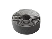 Kierownice rowerowe - ACCENT Owijka na kierownicę AC-Protape szary - miniaturka - grafika 1