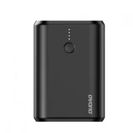 Powerbanki - Dudao Powerbank 10000mAh PD QC3.0 22,5W USB K14 BL dudao_20210208133628 - miniaturka - grafika 1