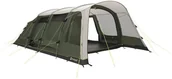 Namioty - Outwell Greenwood 6 Tent 2021 - miniaturka - grafika 1