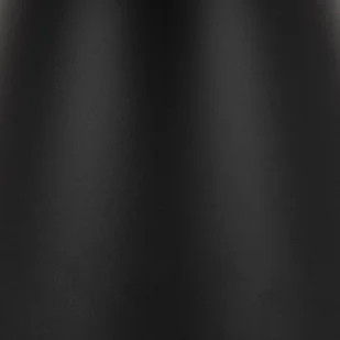 Actona Stolik kawowy Soli 85 czarny - Ławy i stoliki kawowe - miniaturka - grafika 7